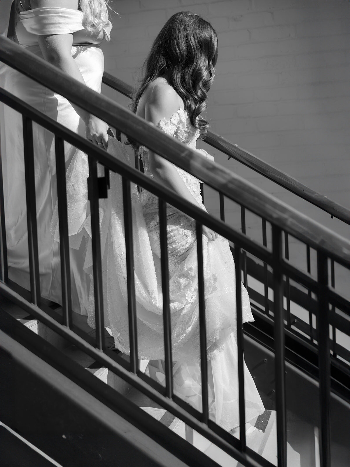 untitled-00244-Edit