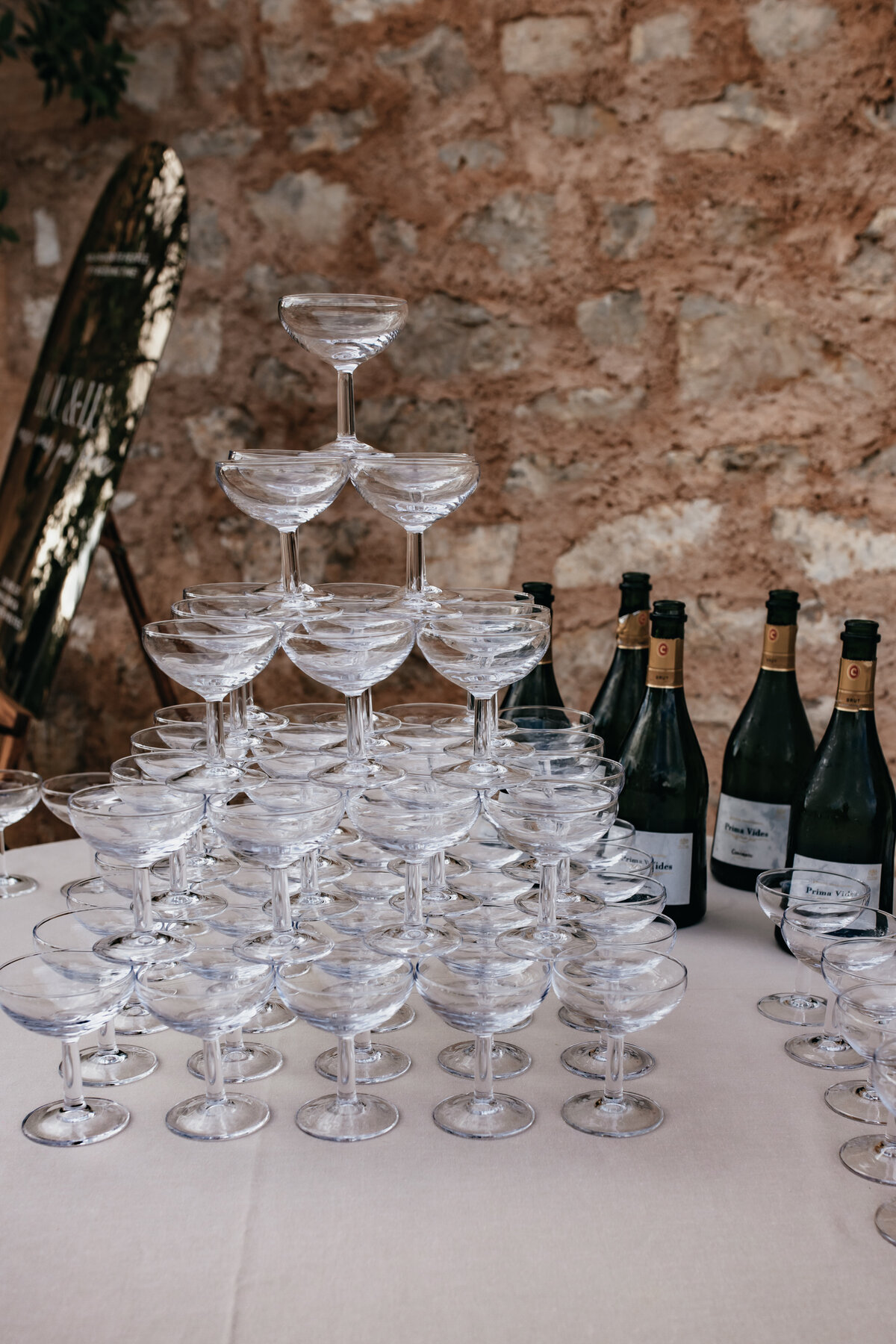 vivian_sicilio_hochzeitsfotograf_schweiz_zuerich_luzern_Mallorca_165