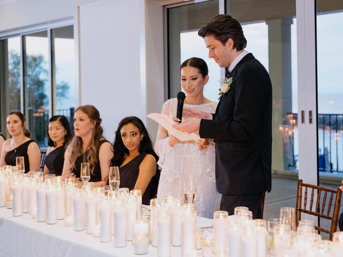 bride-groom-shoreby-club-wedding-reception-12