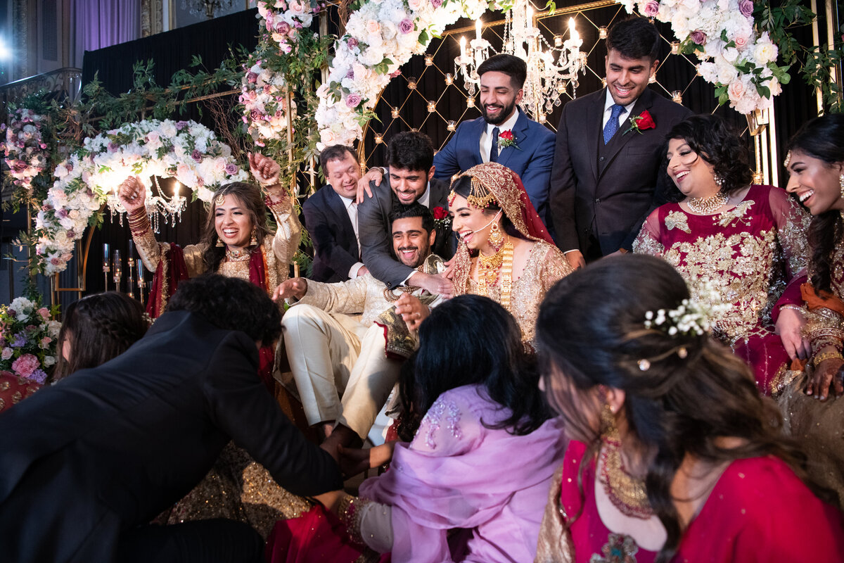 maha_studios_wedding_photography_chicago_new_york_california_sophisticated_and_vibrant_photography_honoring_modern_south_asian_and_multicultural_weddings46