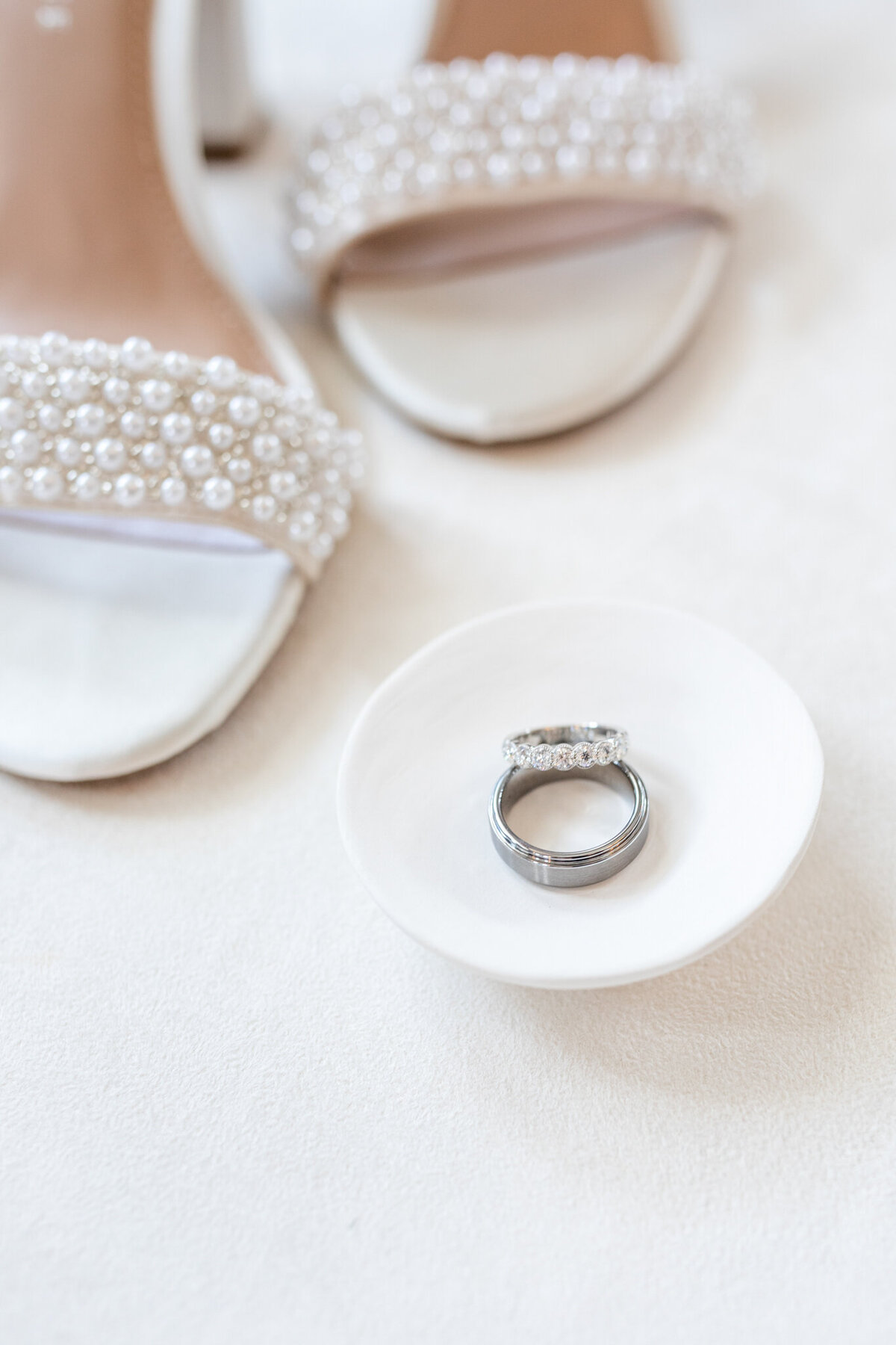 J&N Kent Island Resort Wedding-11