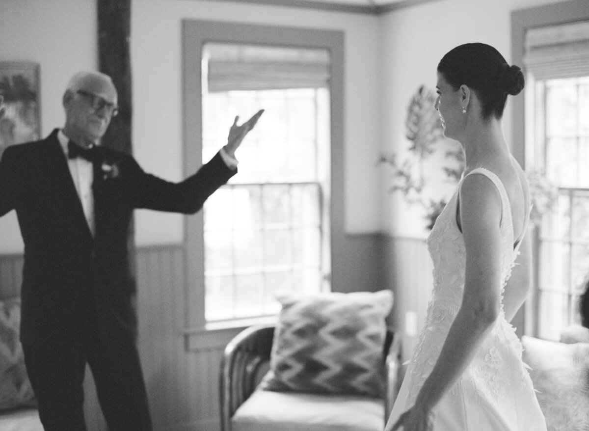 Nantucket-Dreamland-Theatre-0009