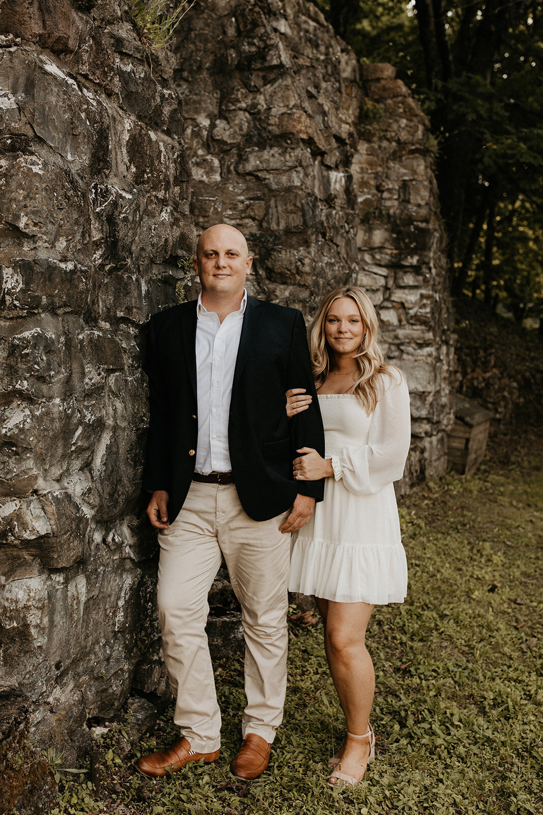 Emma_Phil_Engagement_Session_6.10.21-76