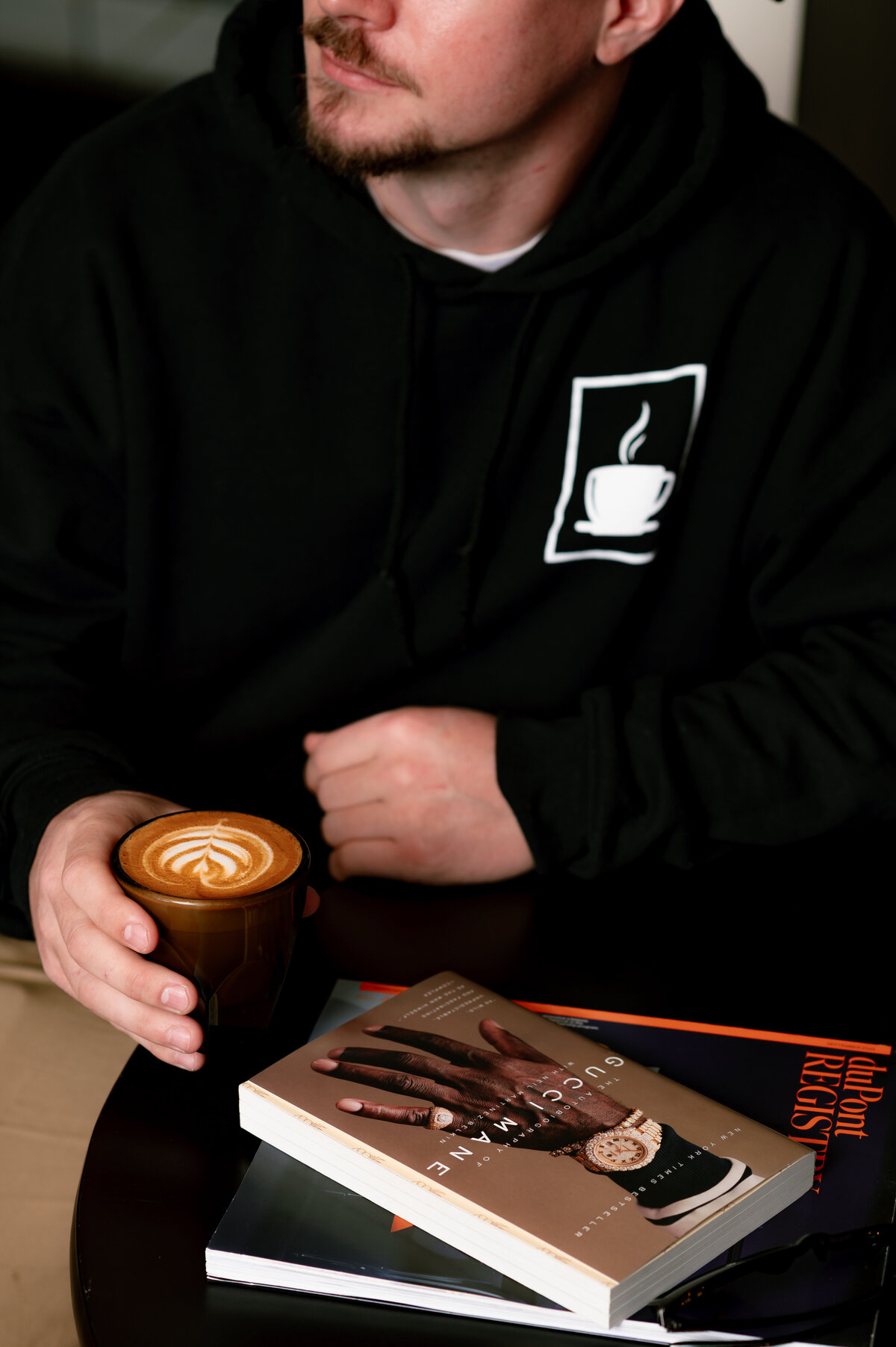 Shandi Marie Vermont Brand Photographer-3 2