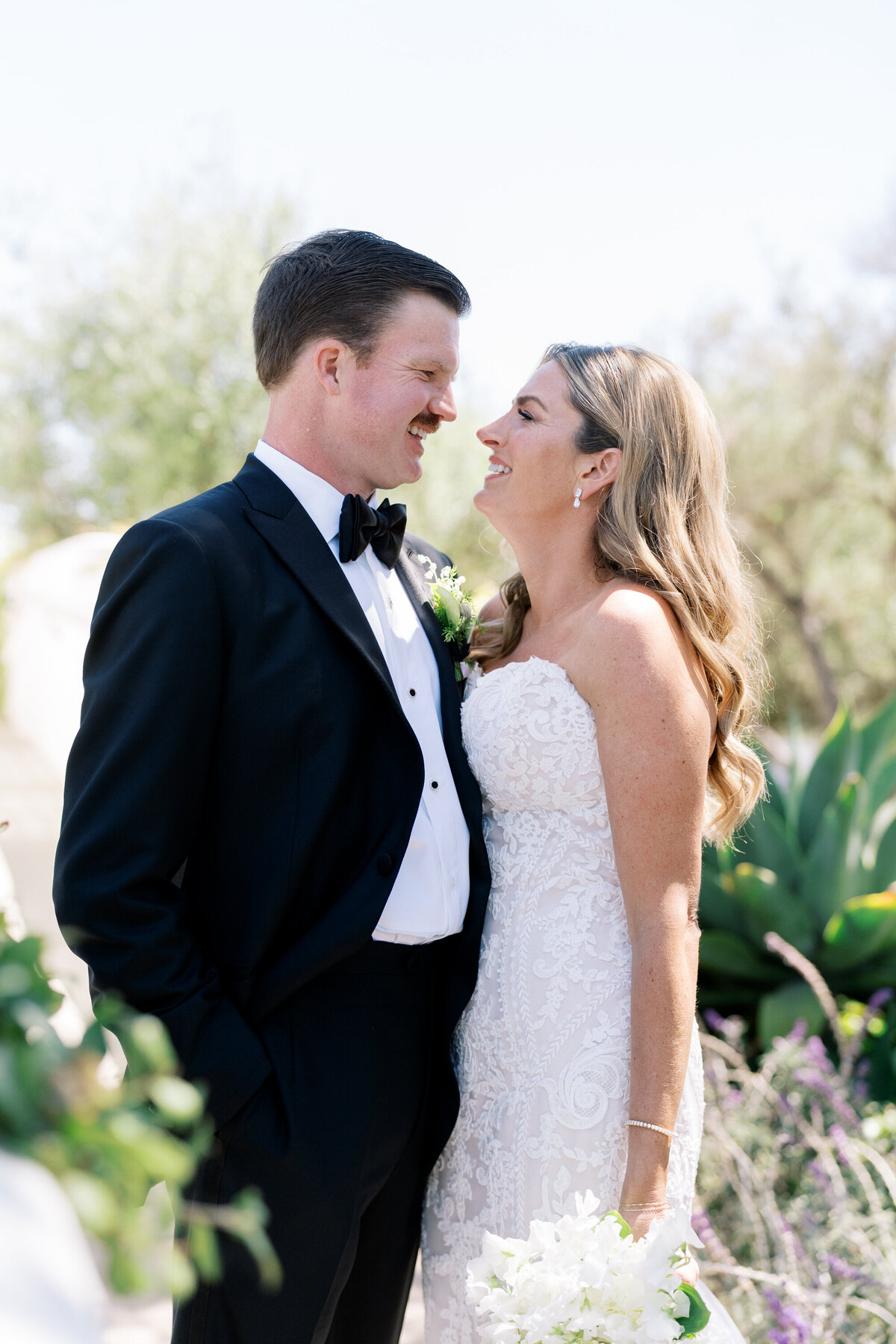 Montecito Club Wedding - Santa Barbara Wedding Photographer-00020