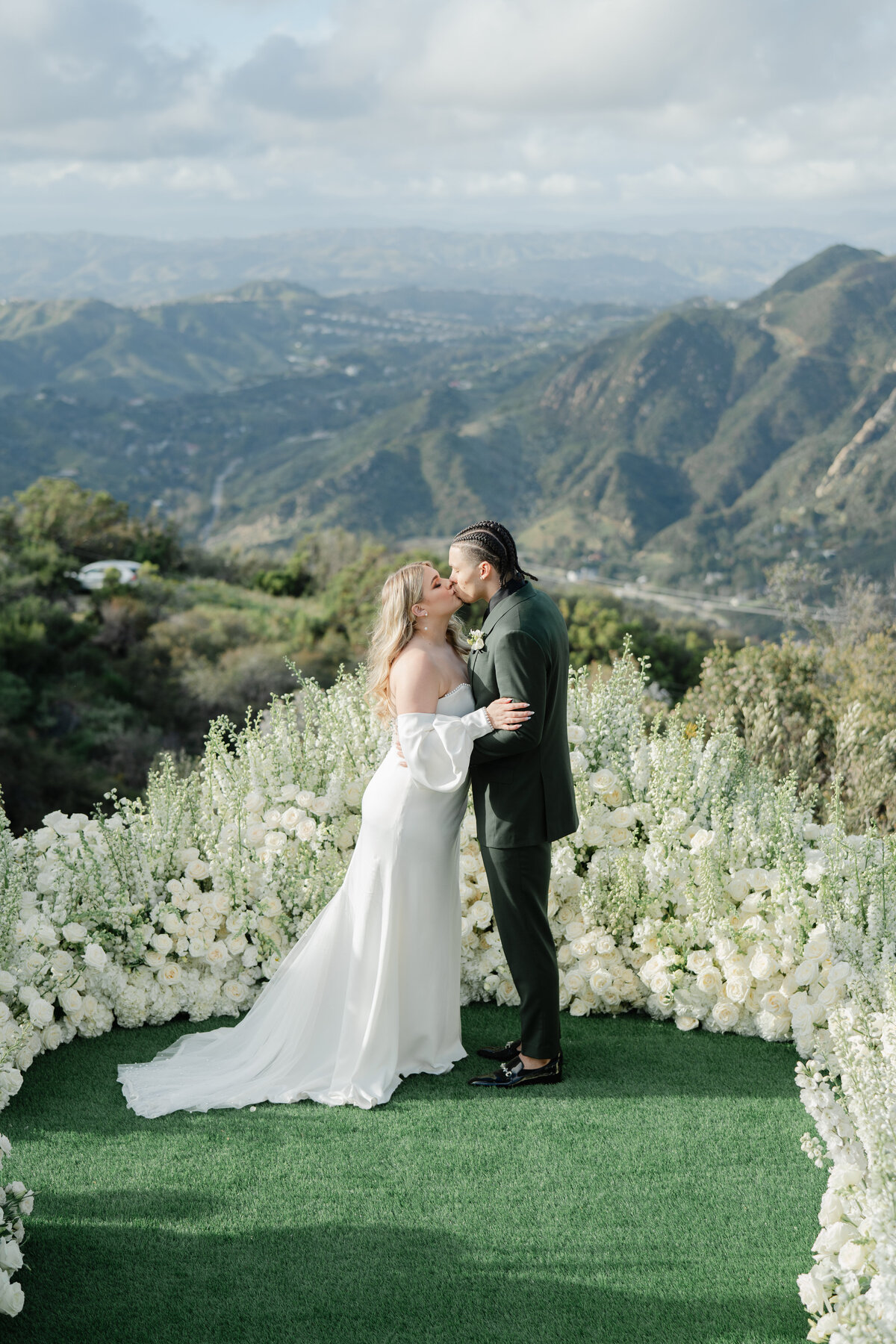christian-watson-lakyn-adkins-wedding-44 - Copy