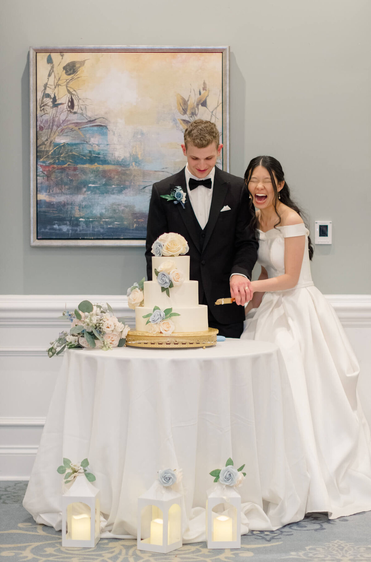Washington-DC-Wedding-Photographer-141