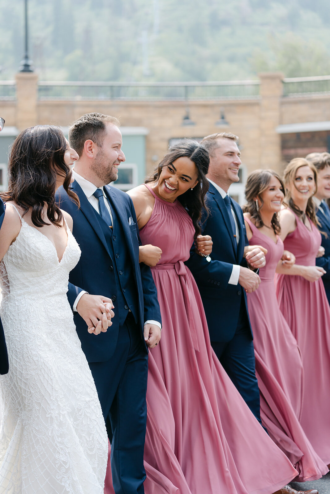blue-sky-ranch-high-west-dystillery-fall-park-city-utah-wedding-pepper-nix-2120-1066