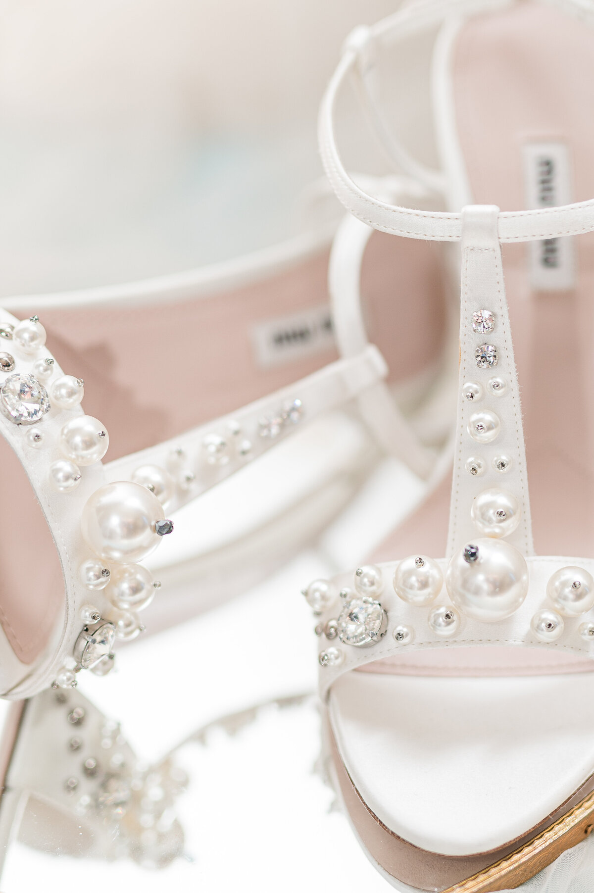 Seattle-Wedding-Photographers-Lucy-and-Lee-Photography-4