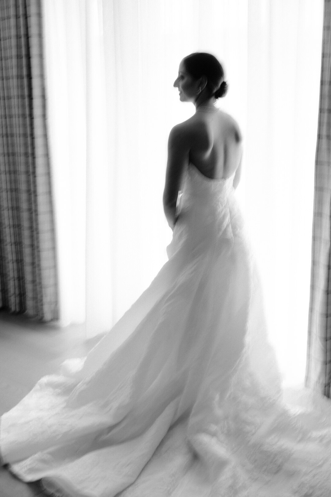 RD California Wedding at Ritz Carlton Half Moon Bay by GoBella.com 78