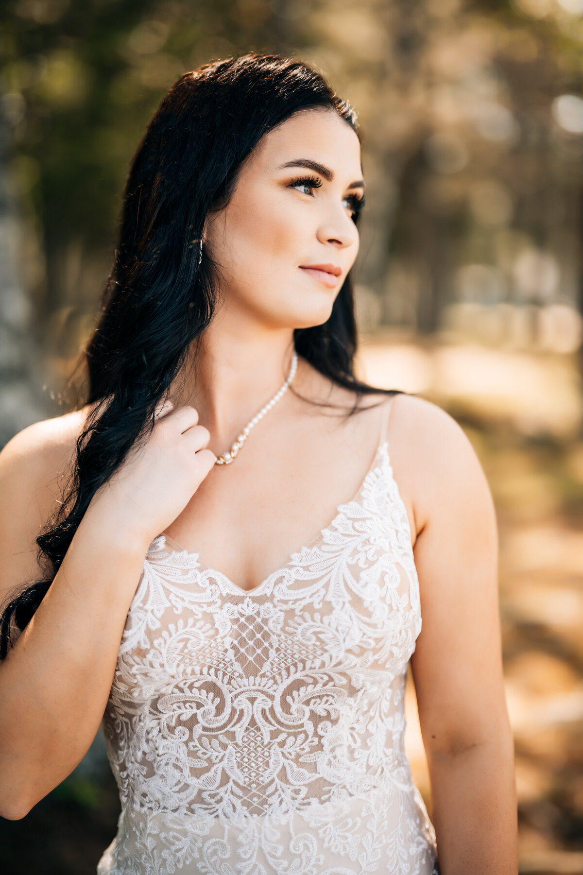 _DSC0320-Edit
