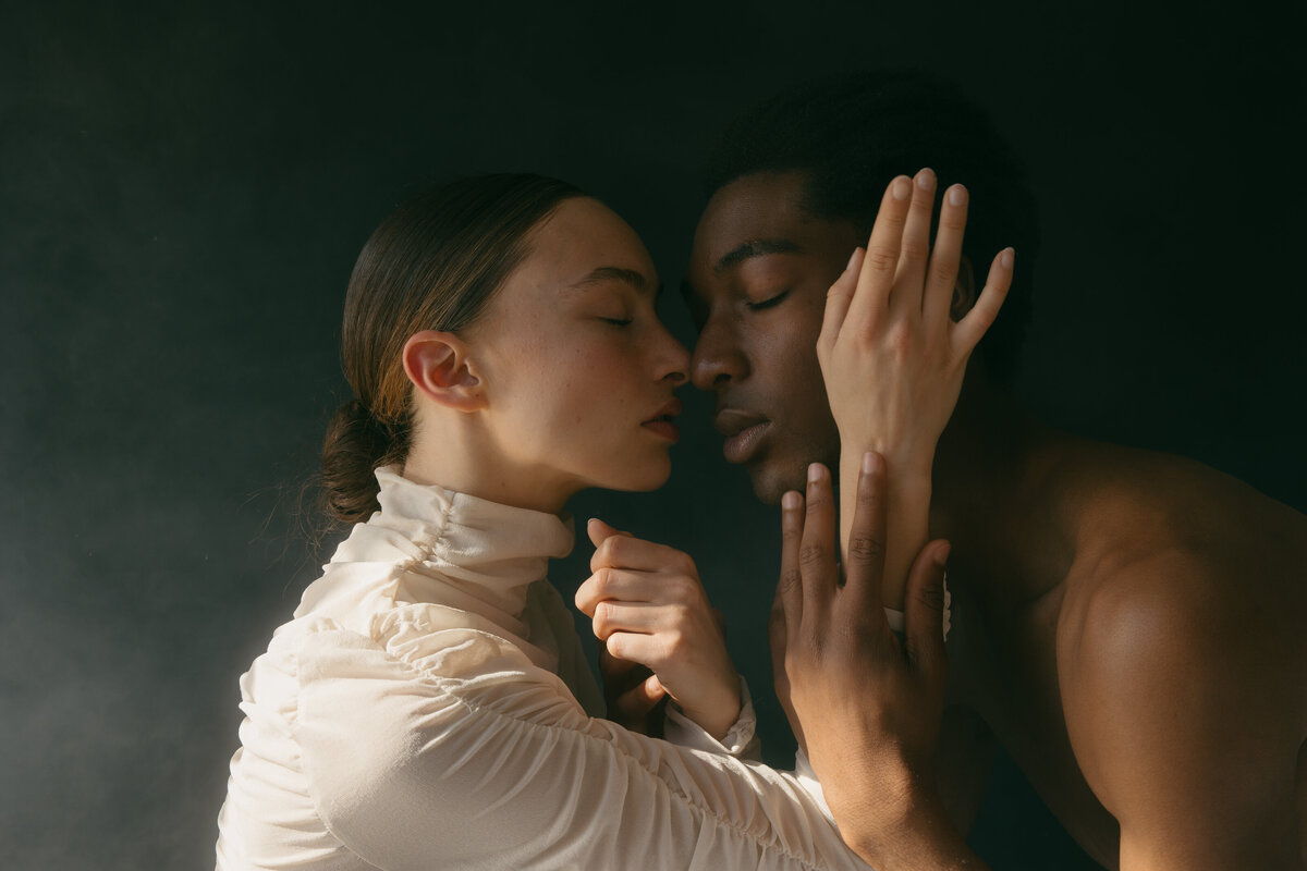 joyzamora-9