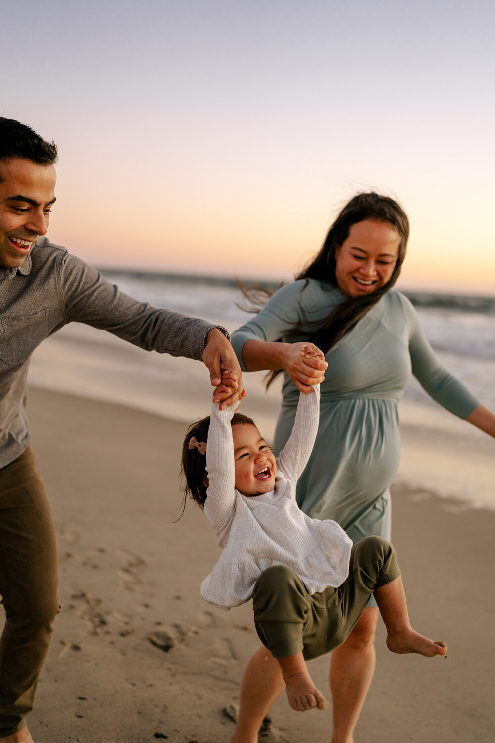 lin-nagpal-local-la-family-mini-241111-06