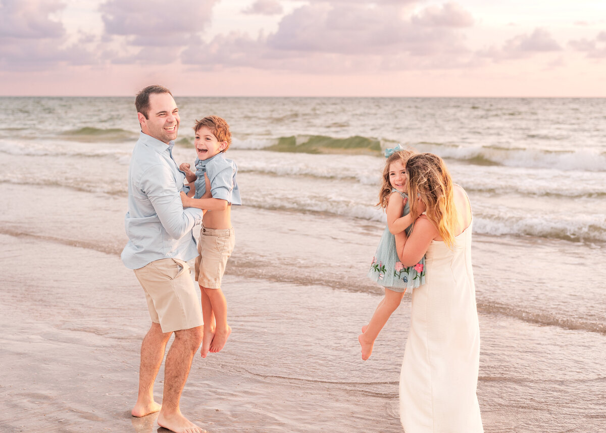 Indian Rocks Beach--51