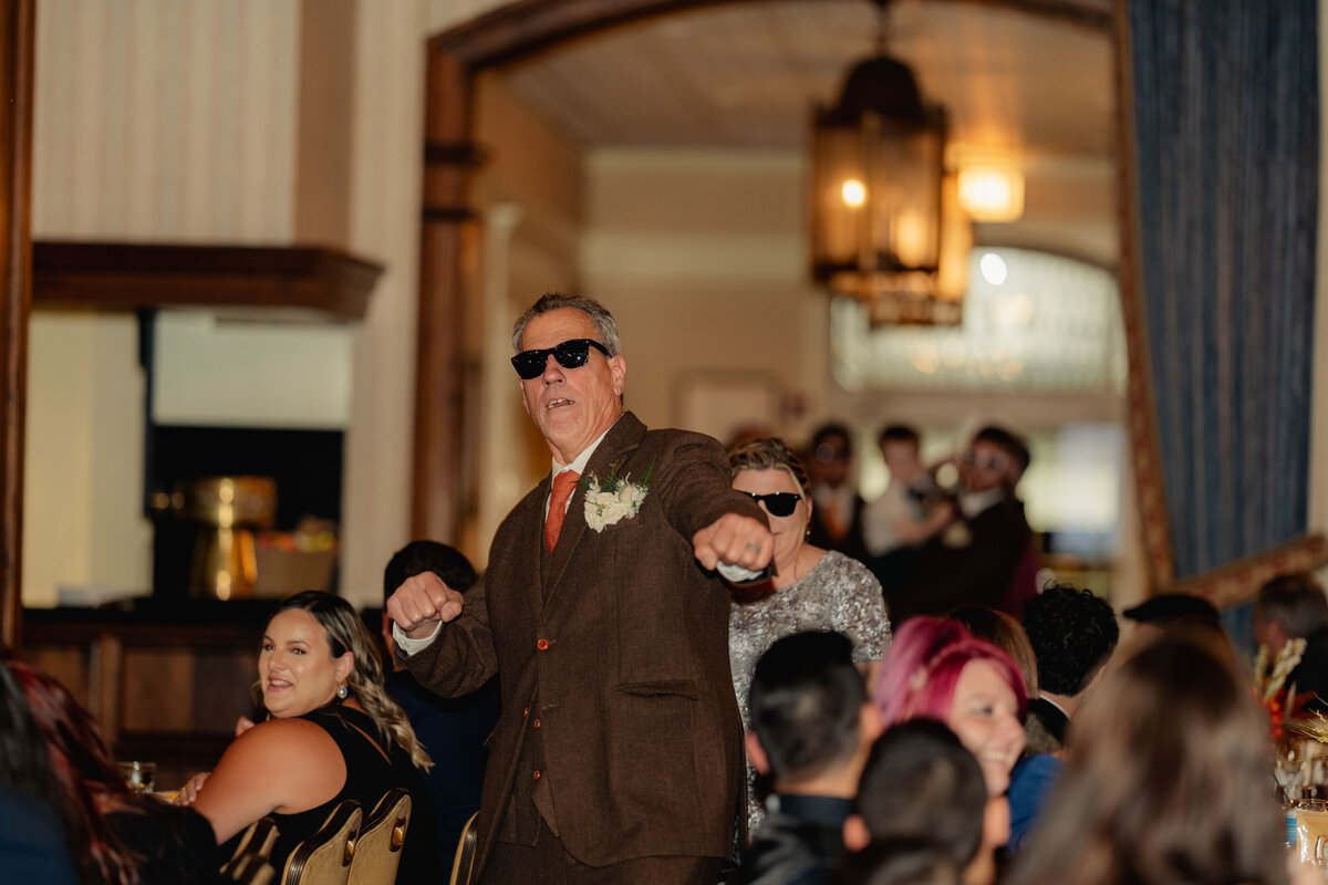 Arian and Sean-1046