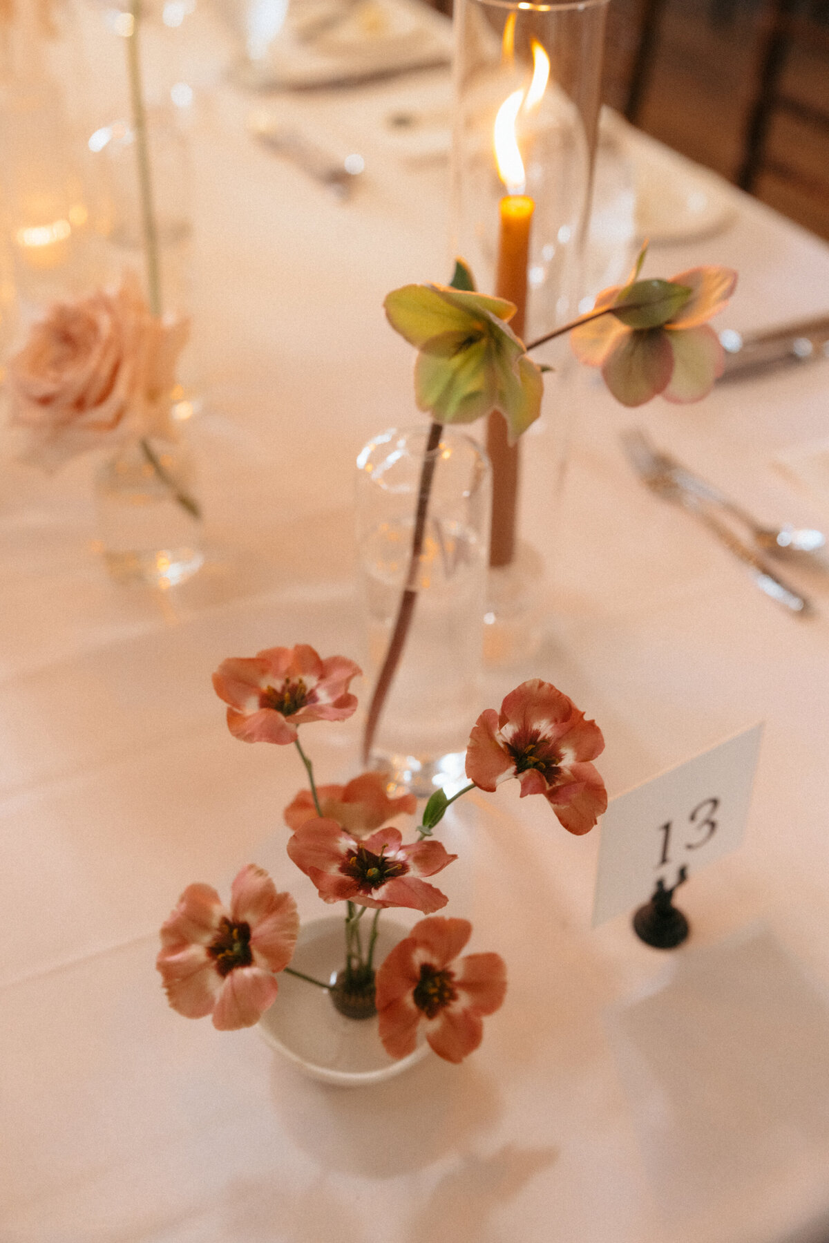Amelia Island Wedding Planner1794