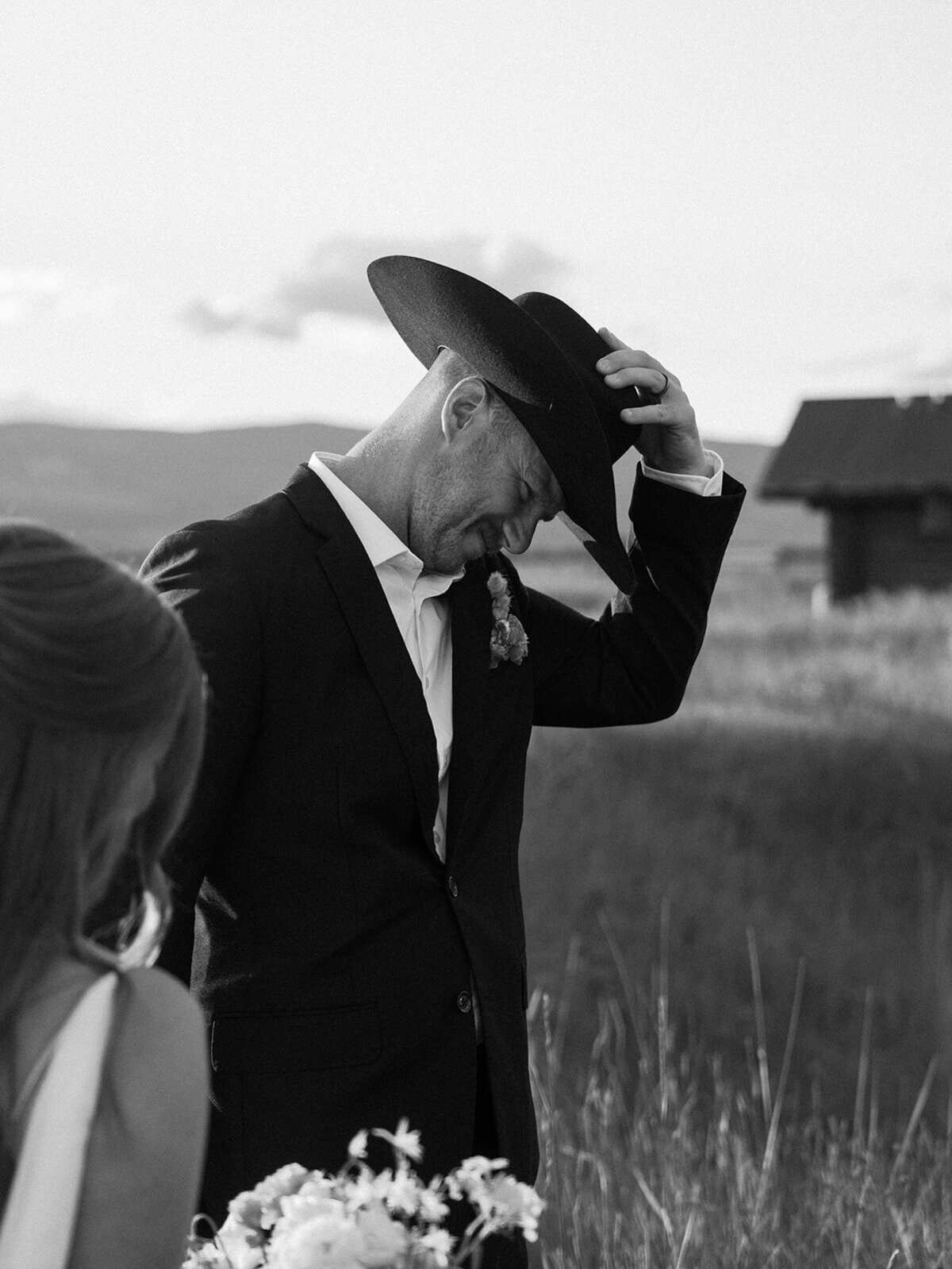 Sam & Molly_The Copper Rose Ranch Montana-743