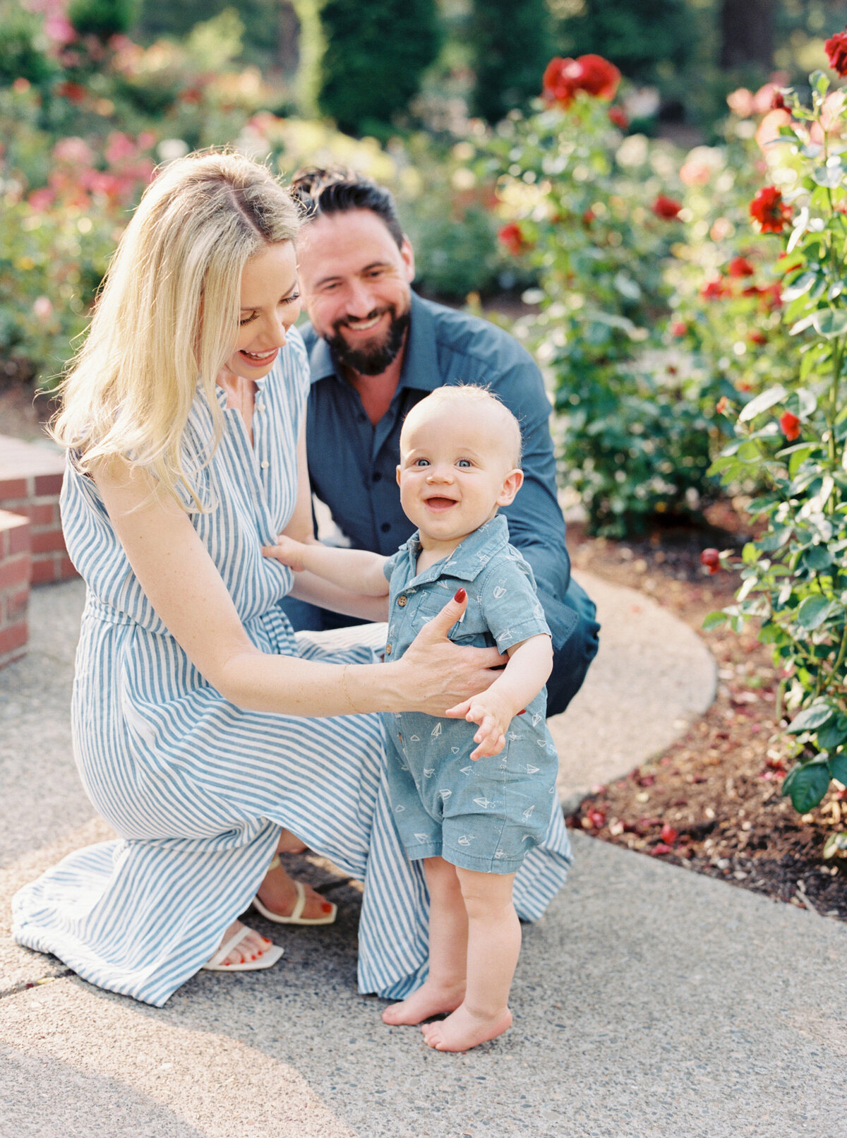portland-oregon-family-photographers-the-tenneys-04
