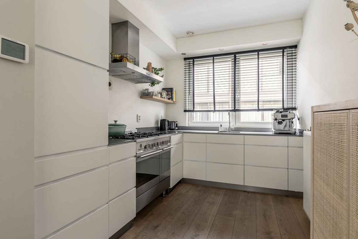 Scherm­afbeelding 2025-01-07 om 13.42.54