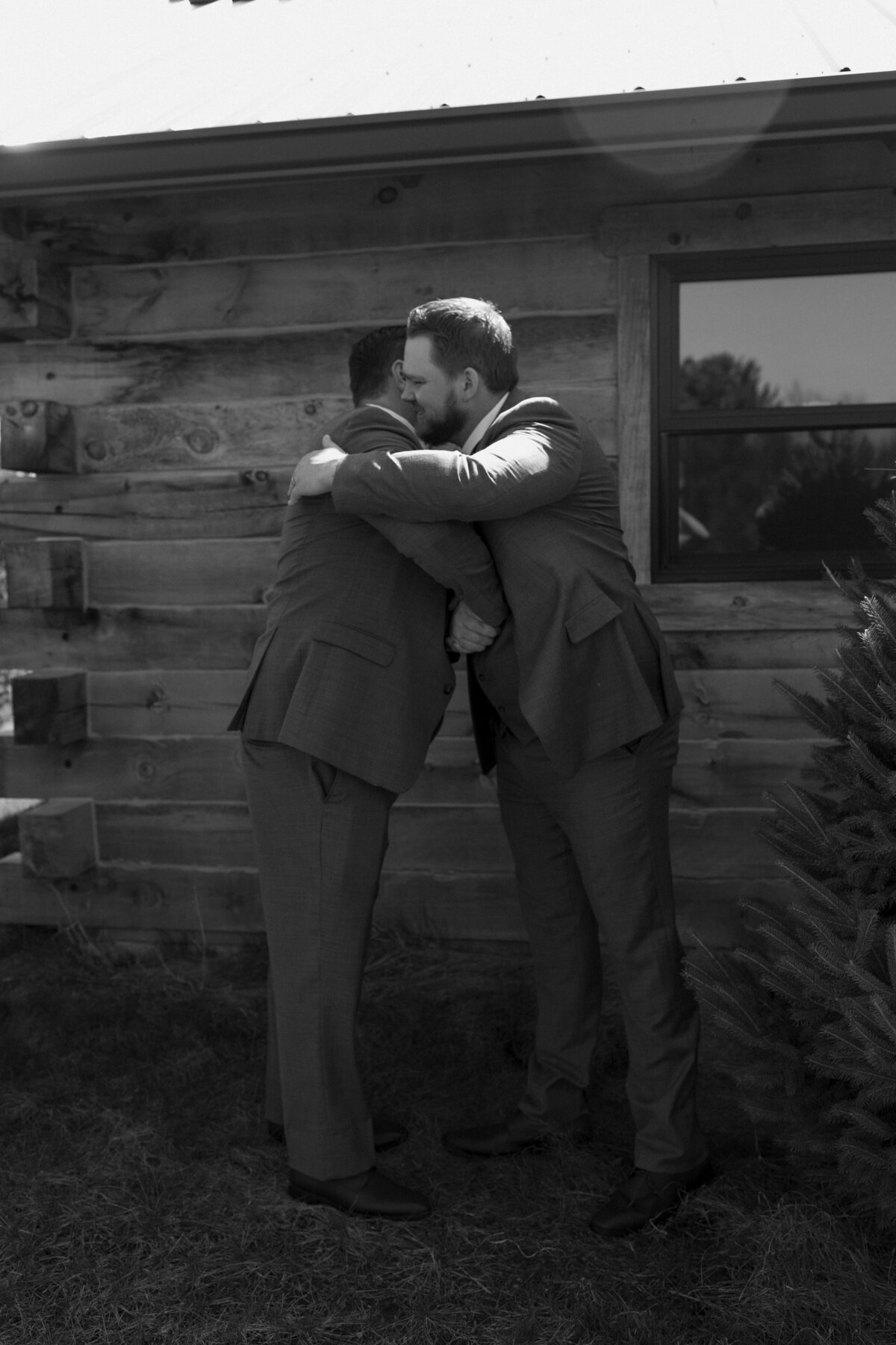 Wedding Bohn-82