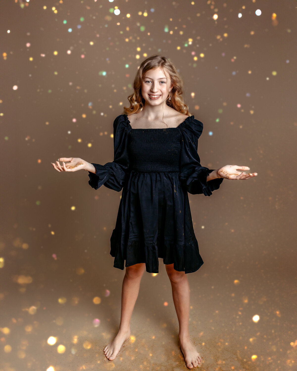 Raleigh-family-photographer-2025-22