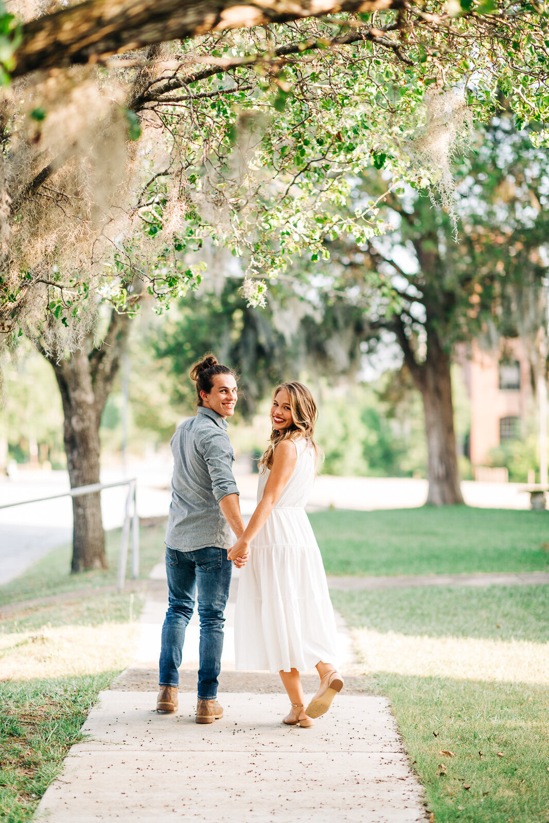 2022Hayley+SeanEngagement-62