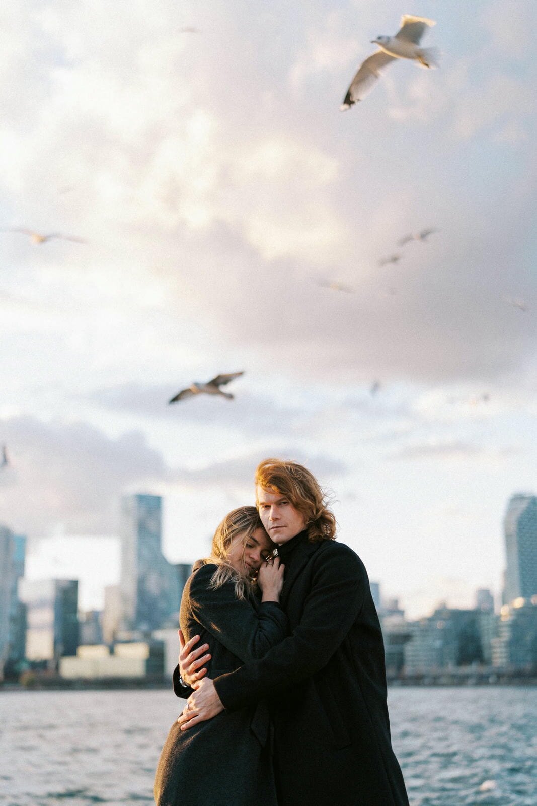 E3-Toronto-Engagement-Nastia-and-Paul-2023-11-13-2500px-1084