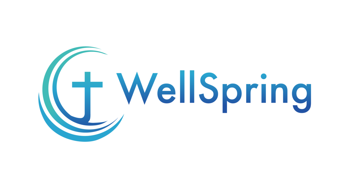 wellspring-logo-design-by-jessica-ringer-02