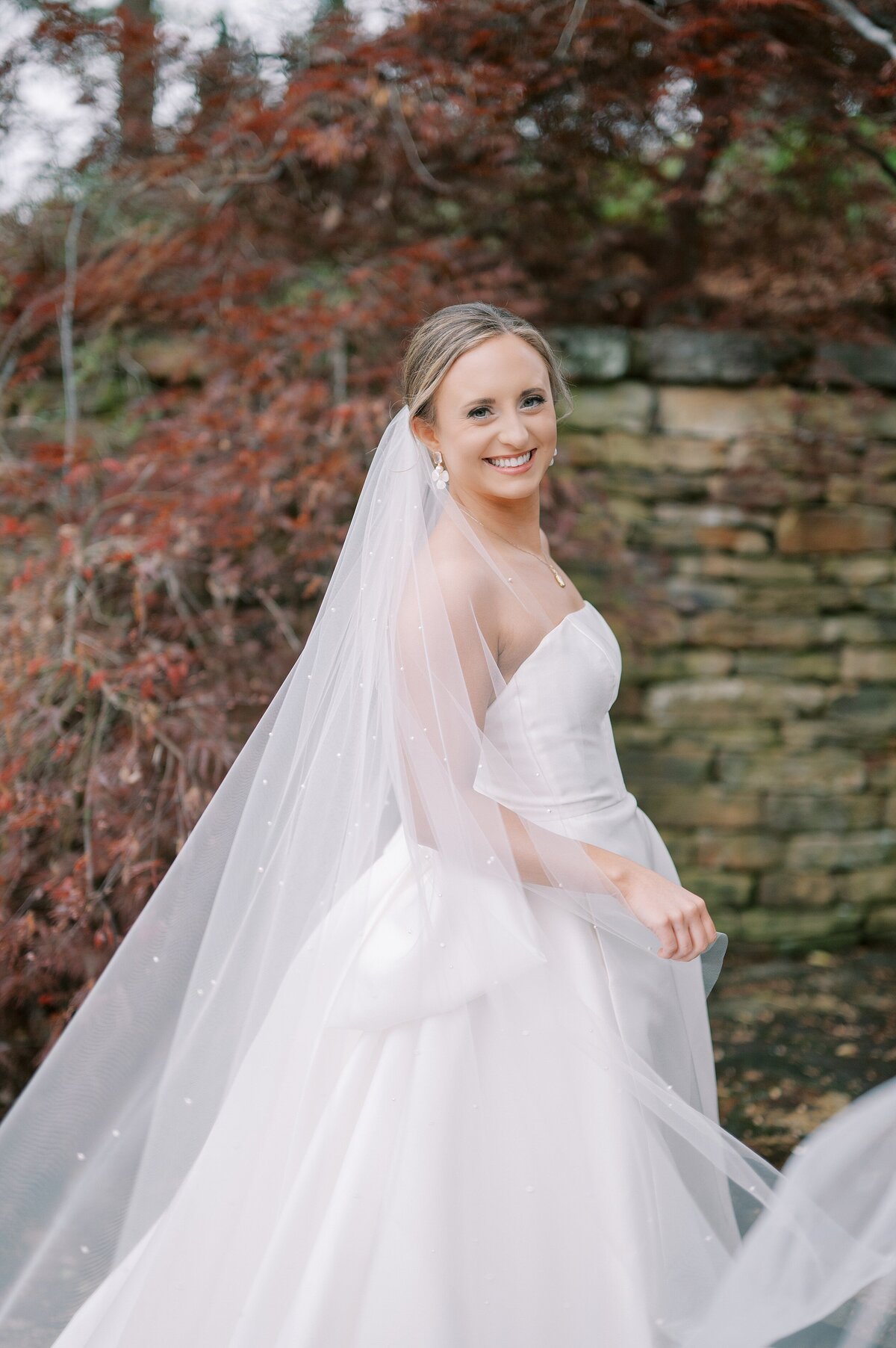 Natalie Dorin - Bridal Session-169