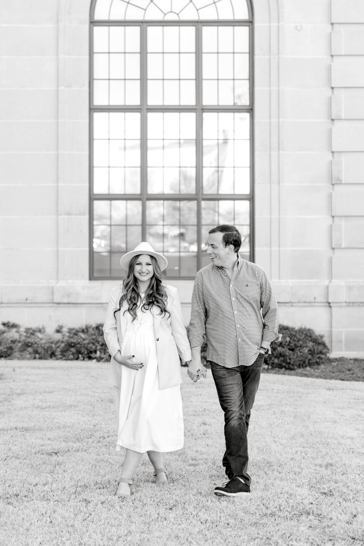 Powell Maternity-130