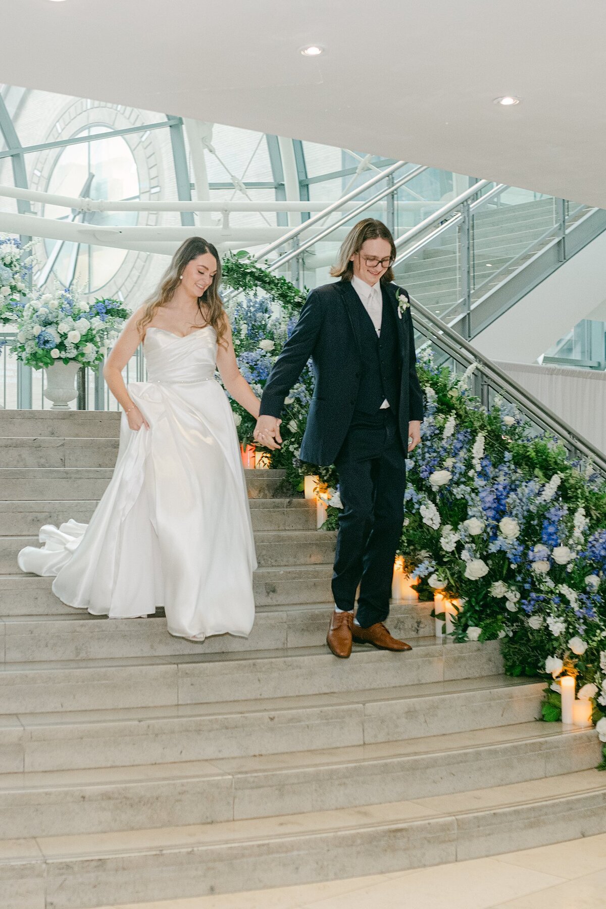 Alison Mae Photography_0995