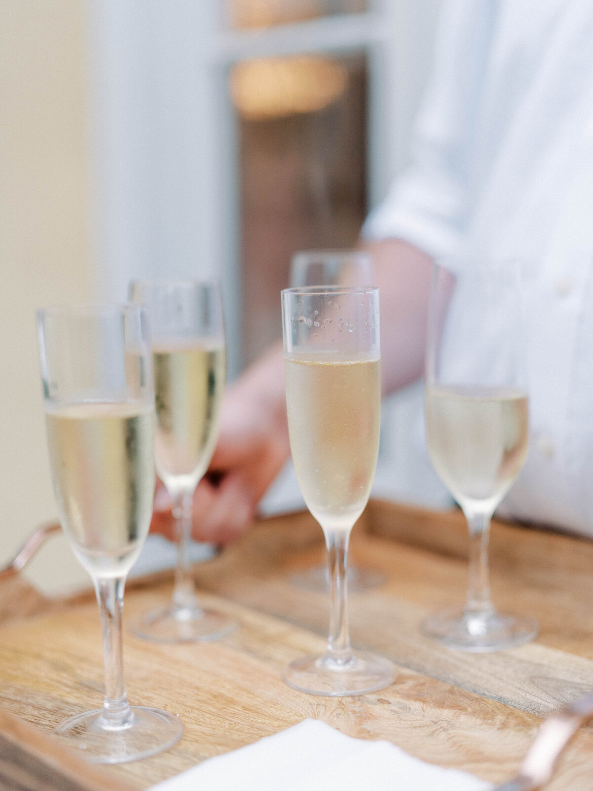 william-aiken-house-wedding-charleston-nikki-075