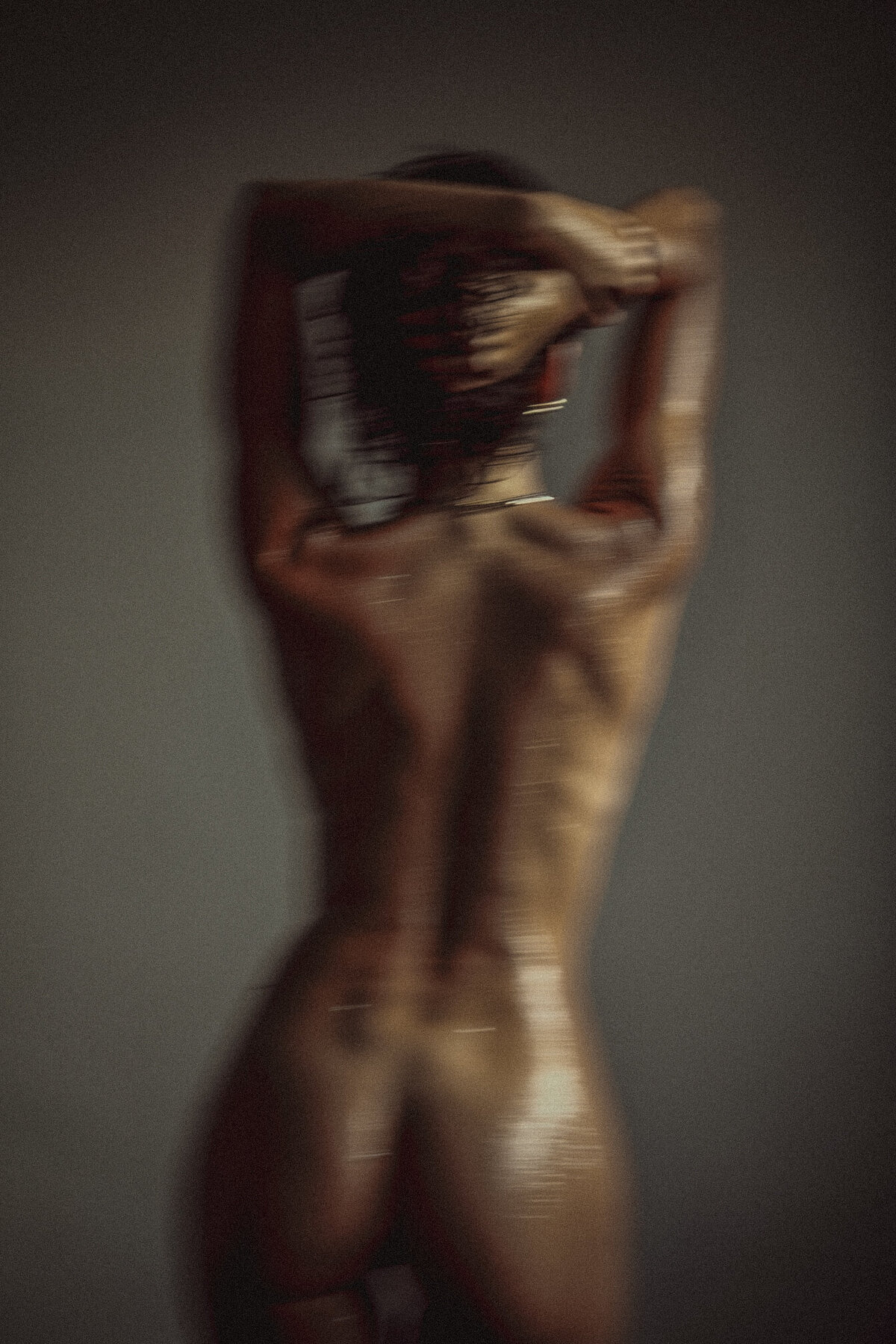 aa4f41bc-8ba6-4020-90f7-e7e0508b8f44