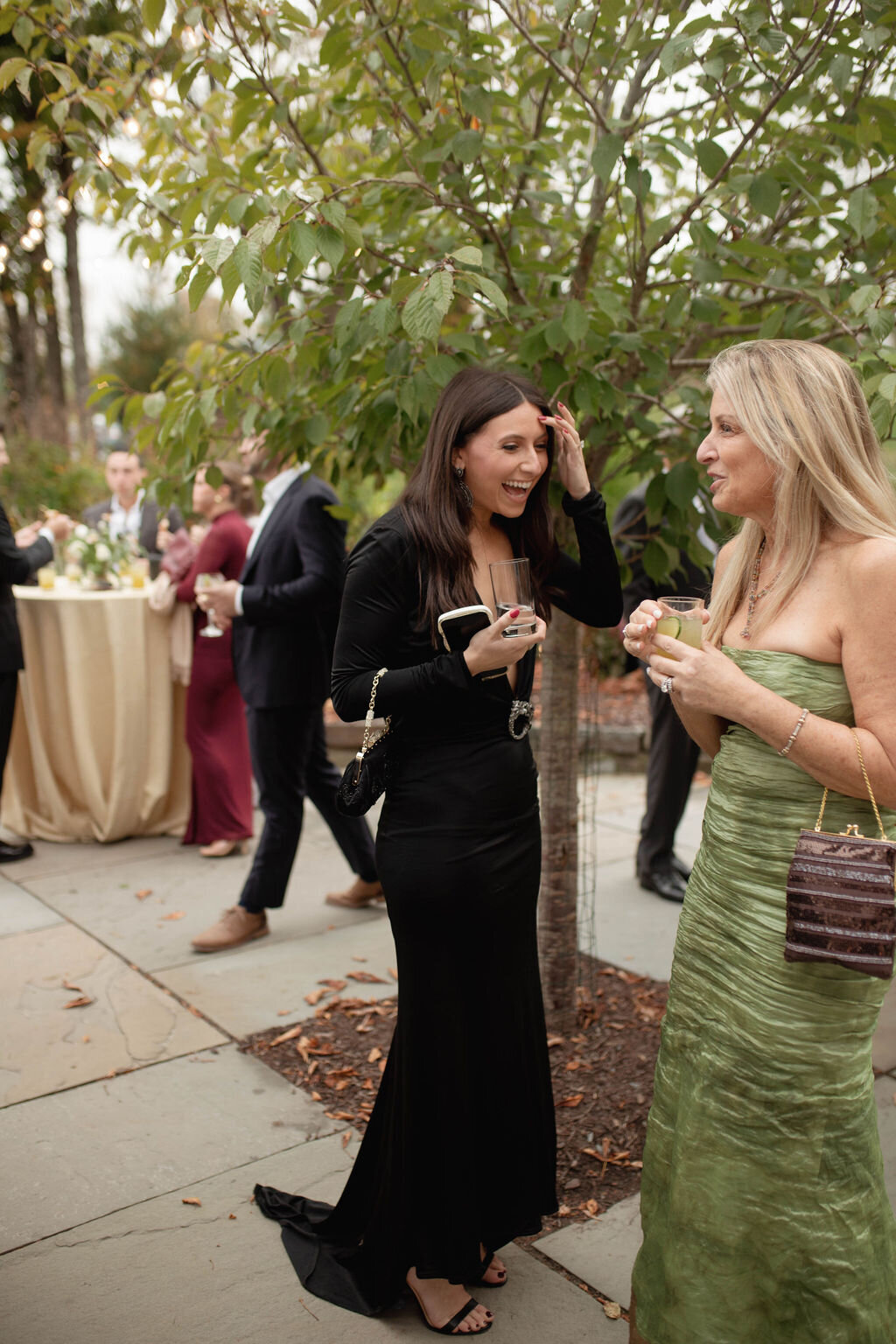 AshleyEvanWedding-891