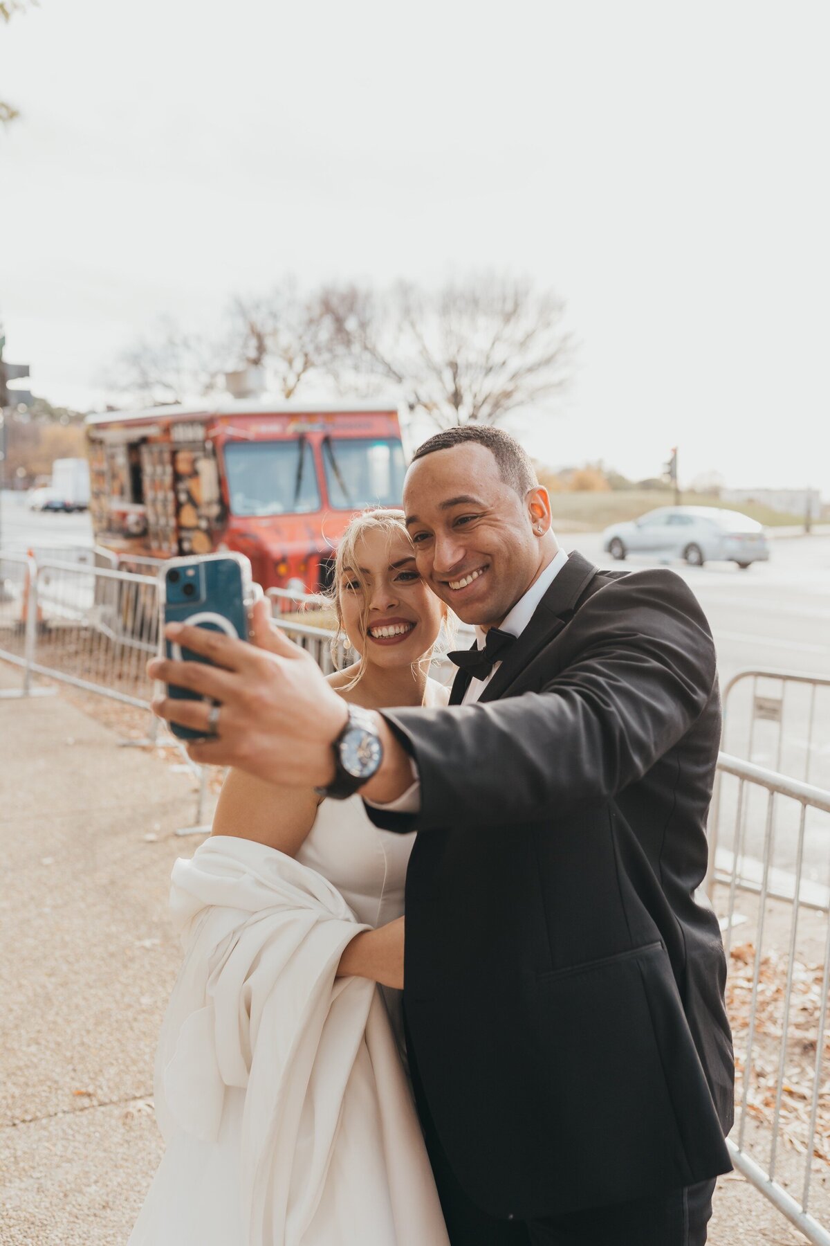 dc-wedding-photographer-522