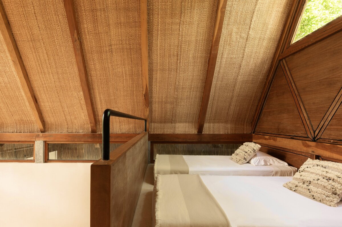 Palms Real Estate Group - Jungle Keva Tulum47