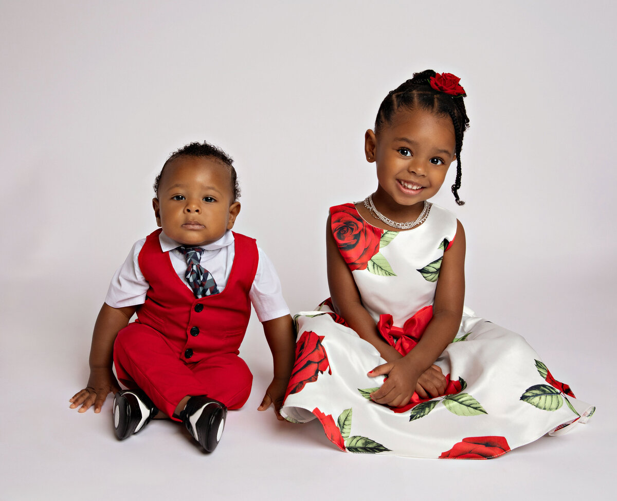 familybirthdaynewbornboyamilynewborngirlfirstbirthdayportraiturephotographystudioportraitsnewborngirlboyfamilyEvaMaganaPhotographychildphotographer (16 of 6)
