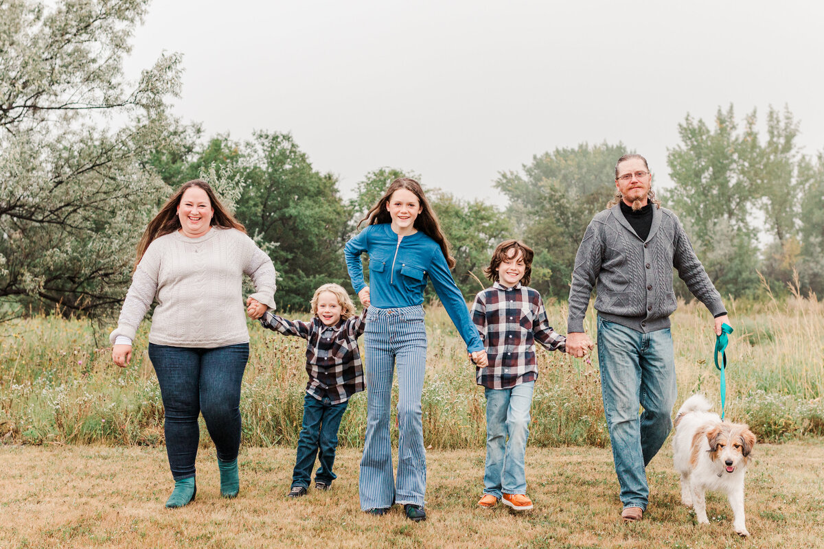 ShelbyRaePhotography-DevilsLakeFamily