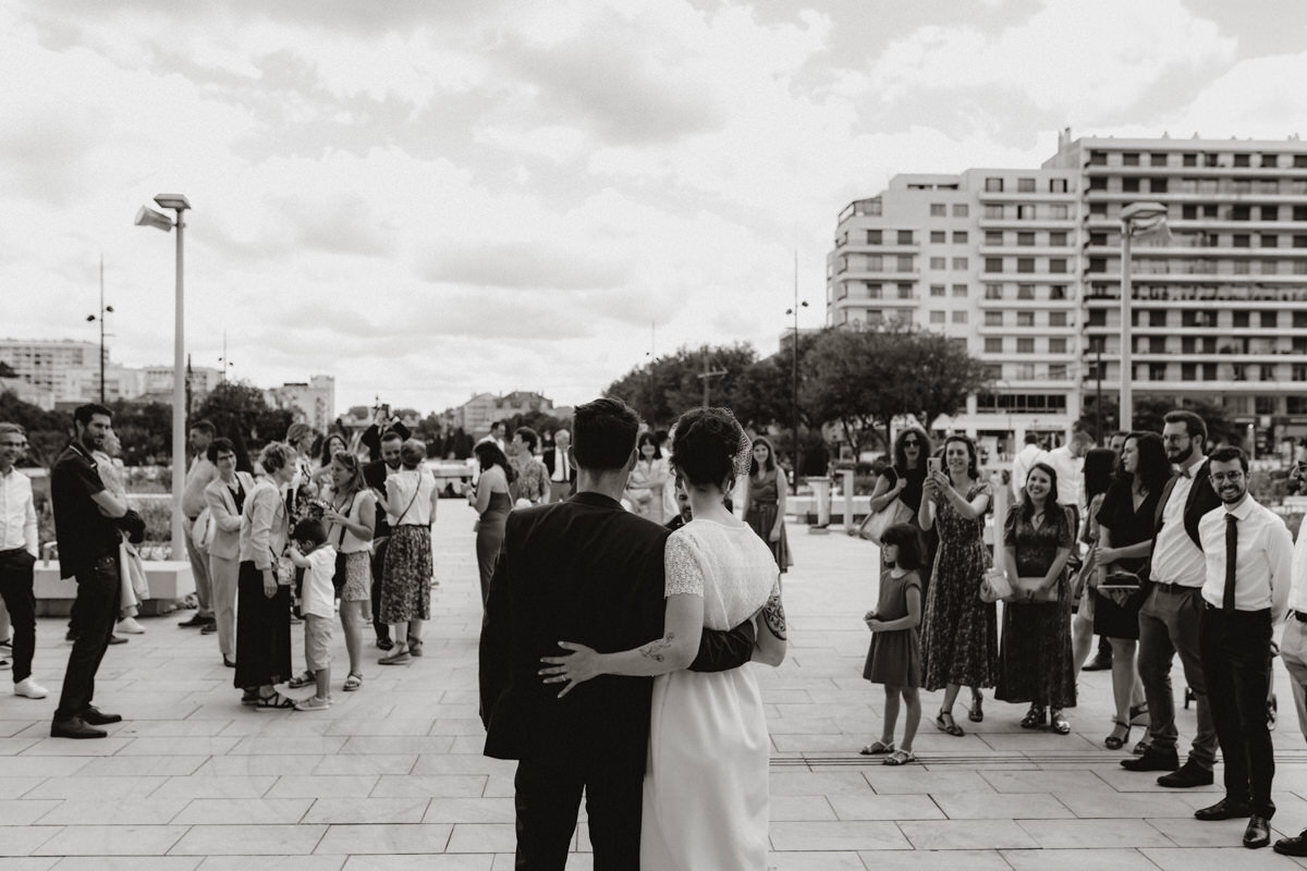 angers-ceremonie-mariage-photographe-madeleine-49000-4100-maine-et-loire-89