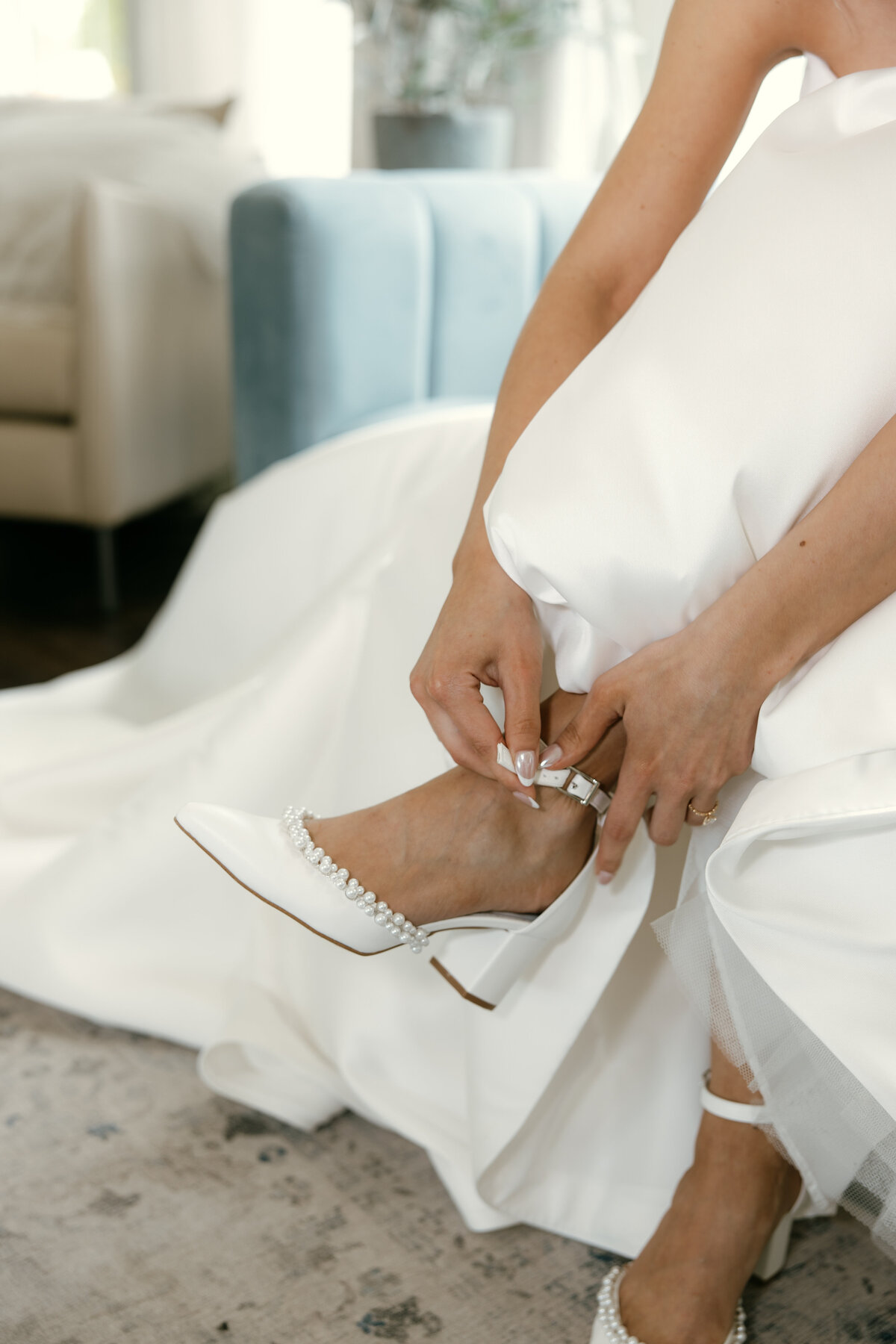 Abigail Anne Photography Colorado and Chicago Wedding and Couples Photographer — Portfolio Featured Story — Bethany and Leo's Wedding 10