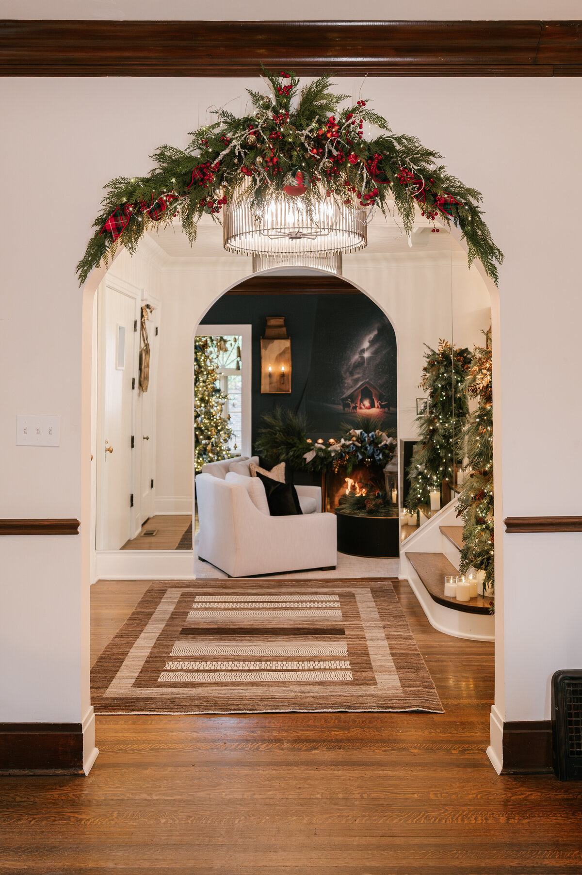 RR-2025-Christmas-Interiors-167