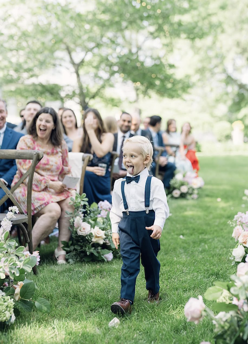 TanyaIrelan_Events_18