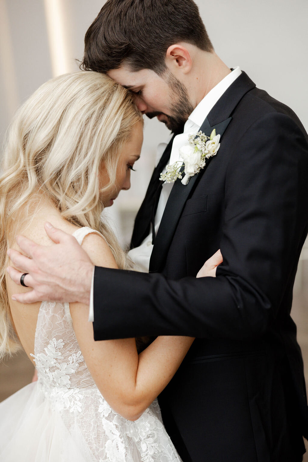 christinakarstphotography_jacksonvilleweddingphotographer_claytheatrewedding-605