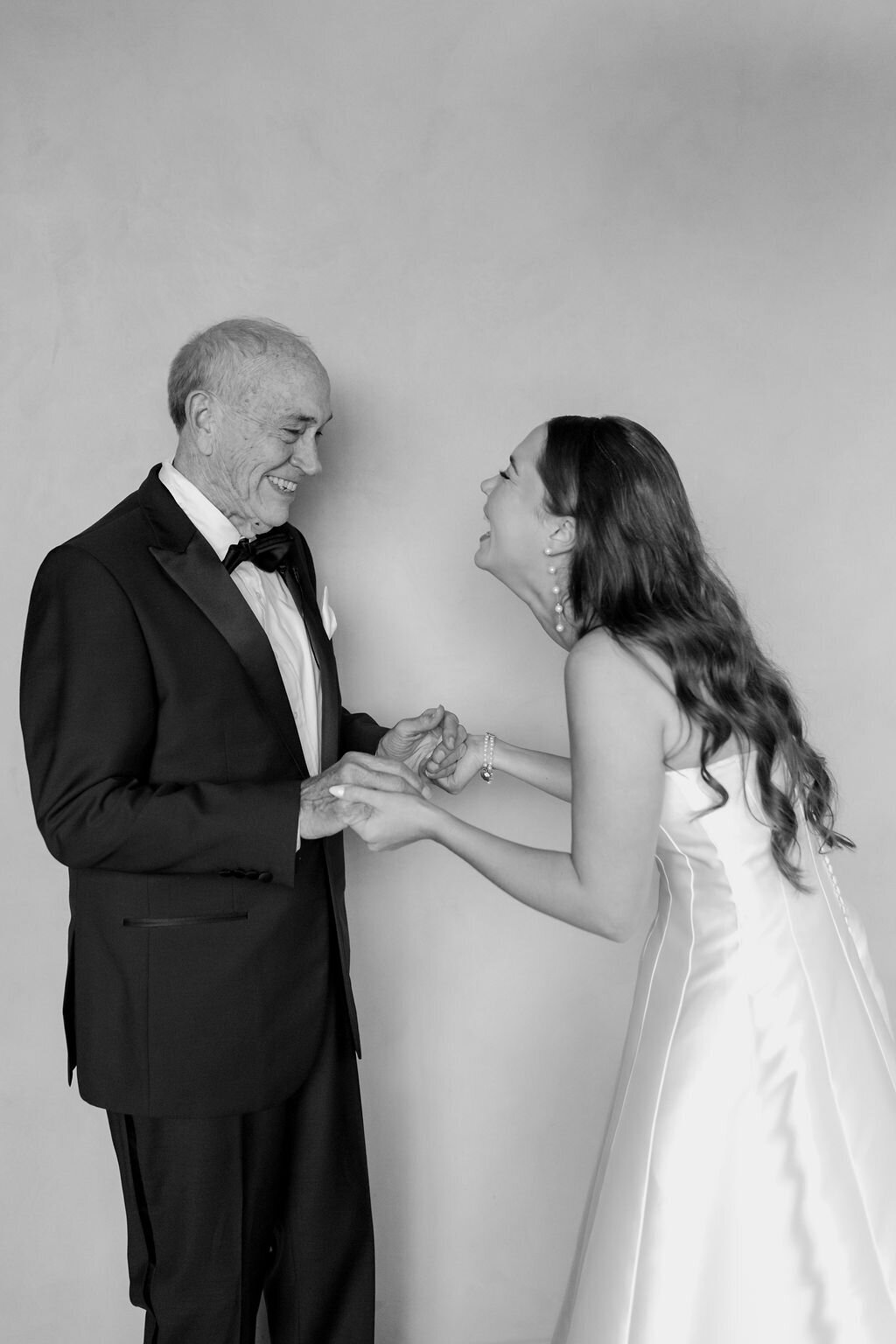 A wedding at Saint Clement Church and The Dalcy in Chicago, Illinois - 46