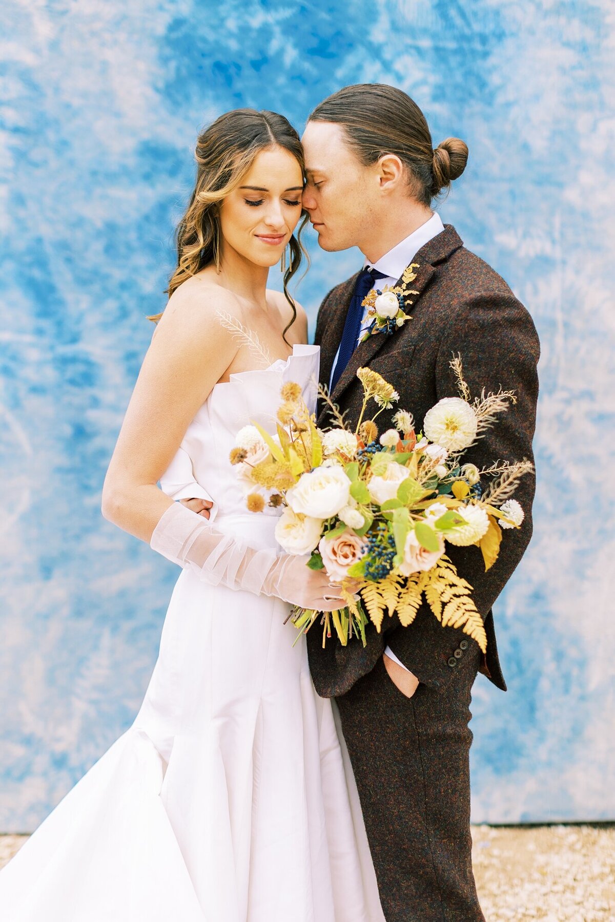 Utah-Fall-Aspen-Mountain-Wedding-Inspiration-Photography_0015