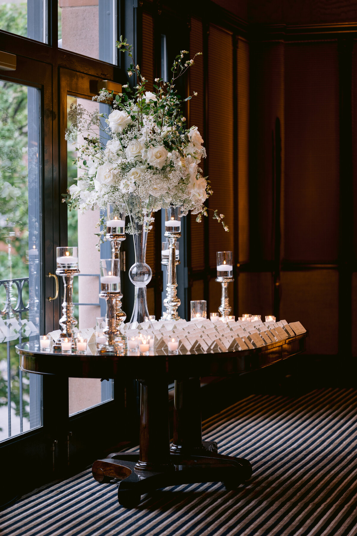 Aspen-Wedding-0216