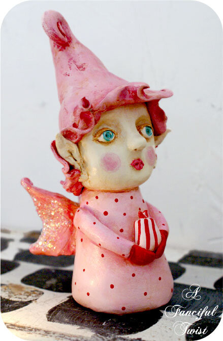 peppermint-tea-time-de-forest-side