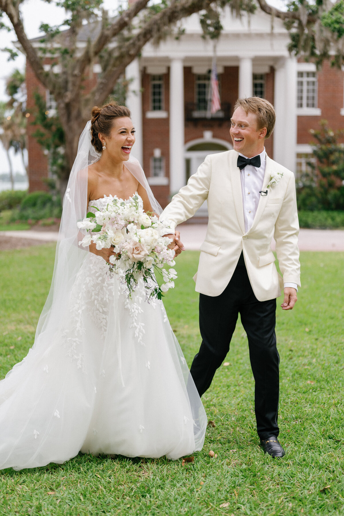 bay preserve sarasota southwest florida destination wedding photographer-59