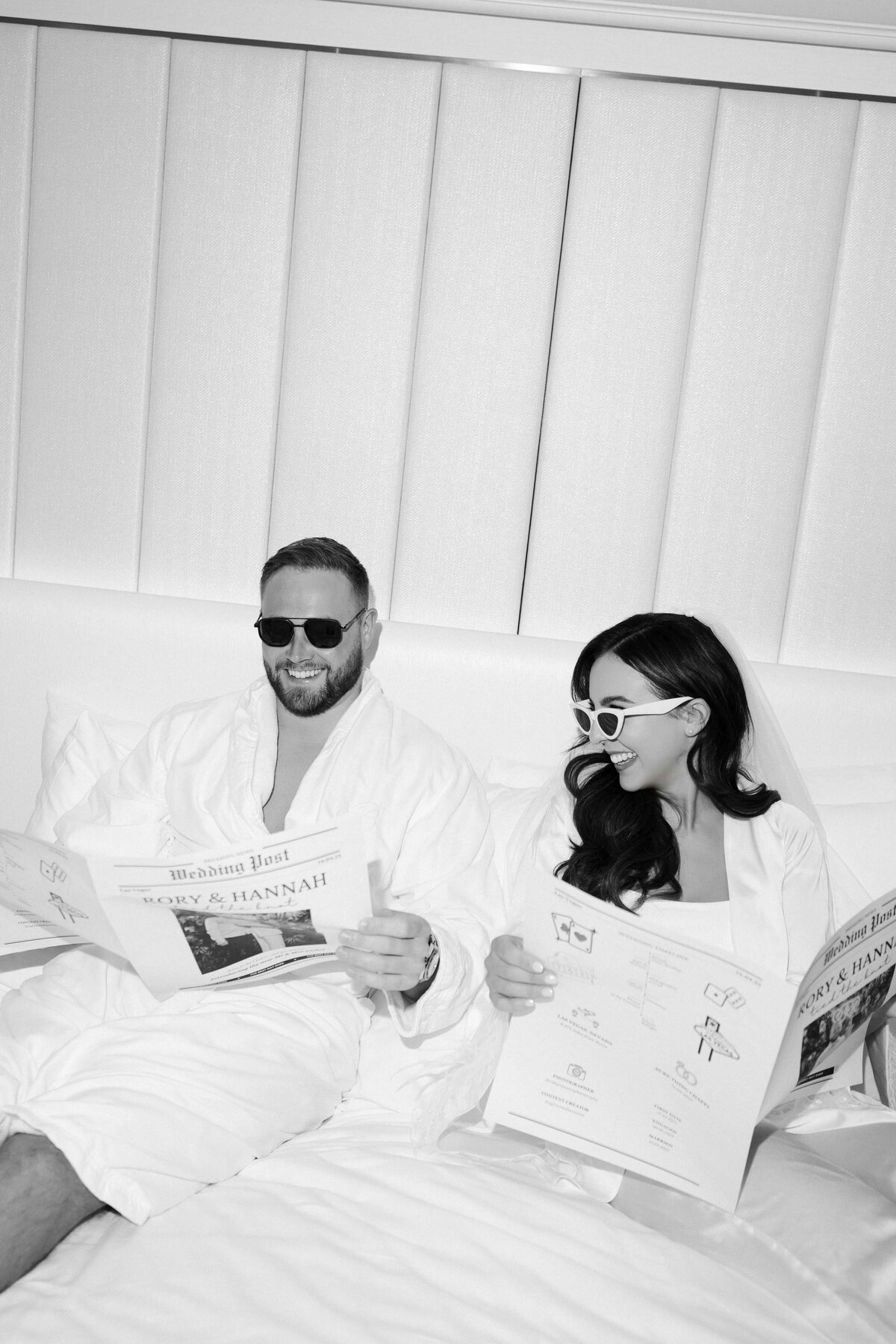 15riskyexposure_hannah-rory_las-vegas-elopement-photography