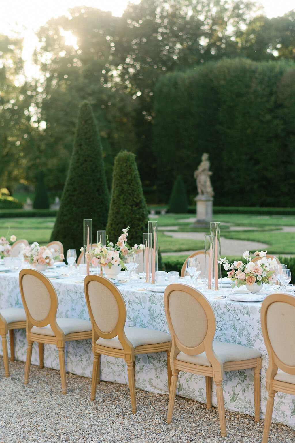 Chateau_de _Villette_paris_wedding_florist_capucineatelierfloral-3 3